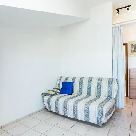 Seaside With A Swimming Pool Okrug Gornji, Ciovo - 11374 Apartman *
